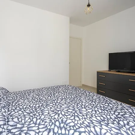 Cheyenne In Pieno Centro Rif A858 Apartamento